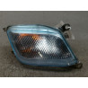 CLIGNOTANT DROIT NISSAN MICRA