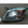 CLIGNOTANT GAUCHE NISSAN MICRA