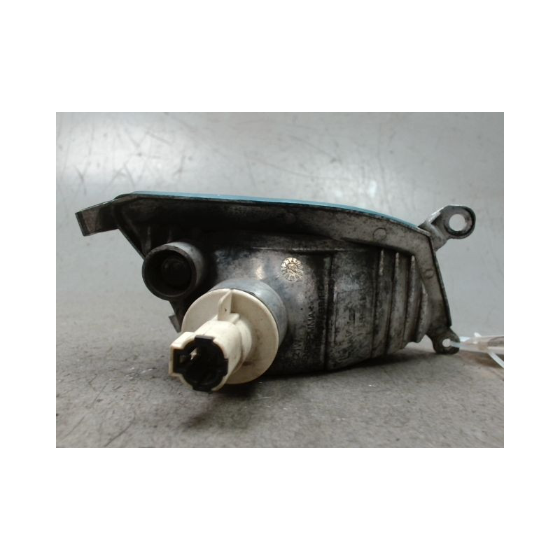 CLIGNOTANT GAUCHE NISSAN MICRA