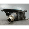 CLIGNOTANT GAUCHE NISSAN MICRA