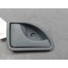POIGNEE INTERIEURE PORTE AVANT GAUCHE RENAULT TWINGO PH.3 2000-2007