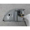 POIGNEE INTERIEURE PORTE AVANT GAUCHE RENAULT TWINGO PH.3 2000-2007