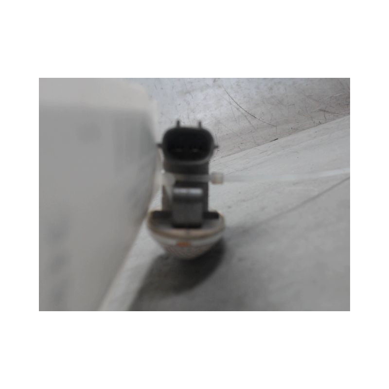 REPETITEUR AILE DROIT TOYOTA YARIS II 2010-