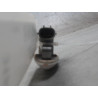 REPETITEUR AILE DROIT TOYOTA YARIS II 2010-