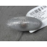 REPETITEUR AILE GAUCHE TOYOTA YARIS II 2010-
