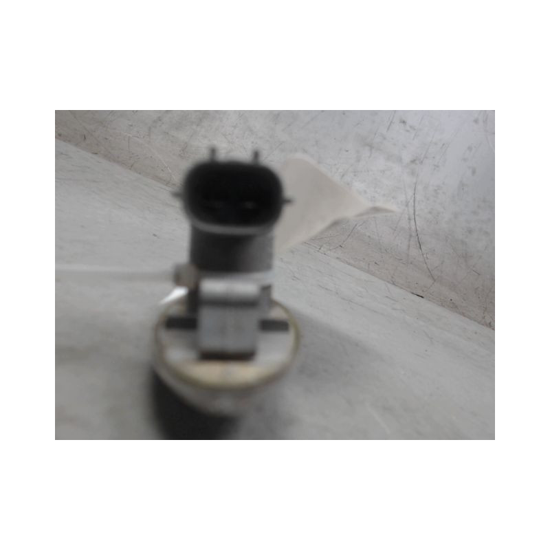REPETITEUR AILE GAUCHE TOYOTA YARIS II 2010-