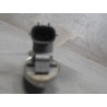 REPETITEUR AILE GAUCHE TOYOTA YARIS II 2010-