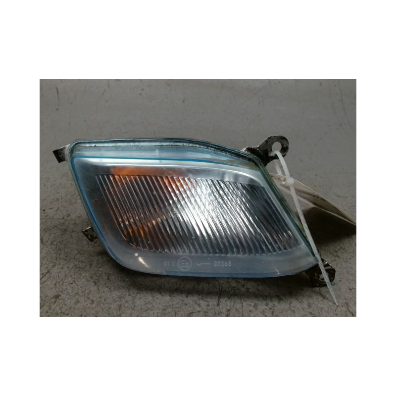 CLIGNOTANT DROIT NISSAN MICRA