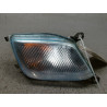 CLIGNOTANT DROIT NISSAN MICRA