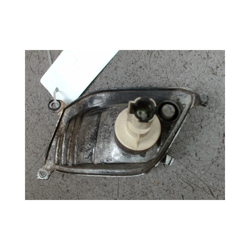 CLIGNOTANT DROIT NISSAN MICRA