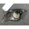 CLIGNOTANT DROIT NISSAN MICRA