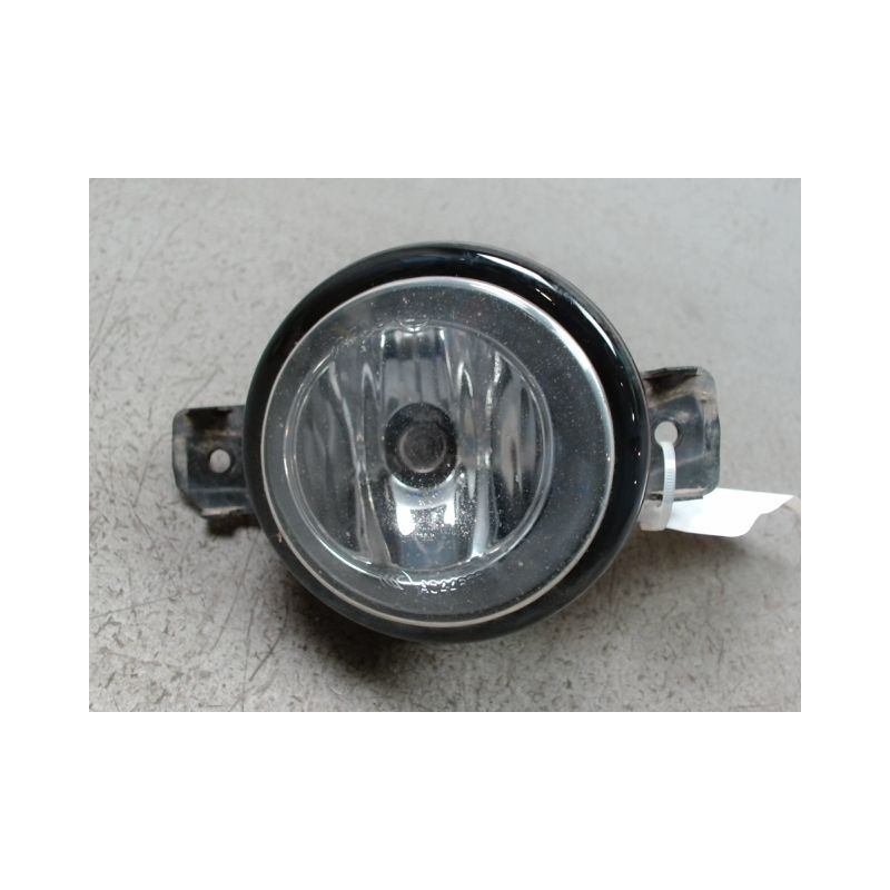 PHARE ANTIBROUILLARD AVANT DROIT NISSAN MICRA