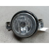 PHARE ANTIBROUILLARD AVANT DROIT NISSAN MICRA