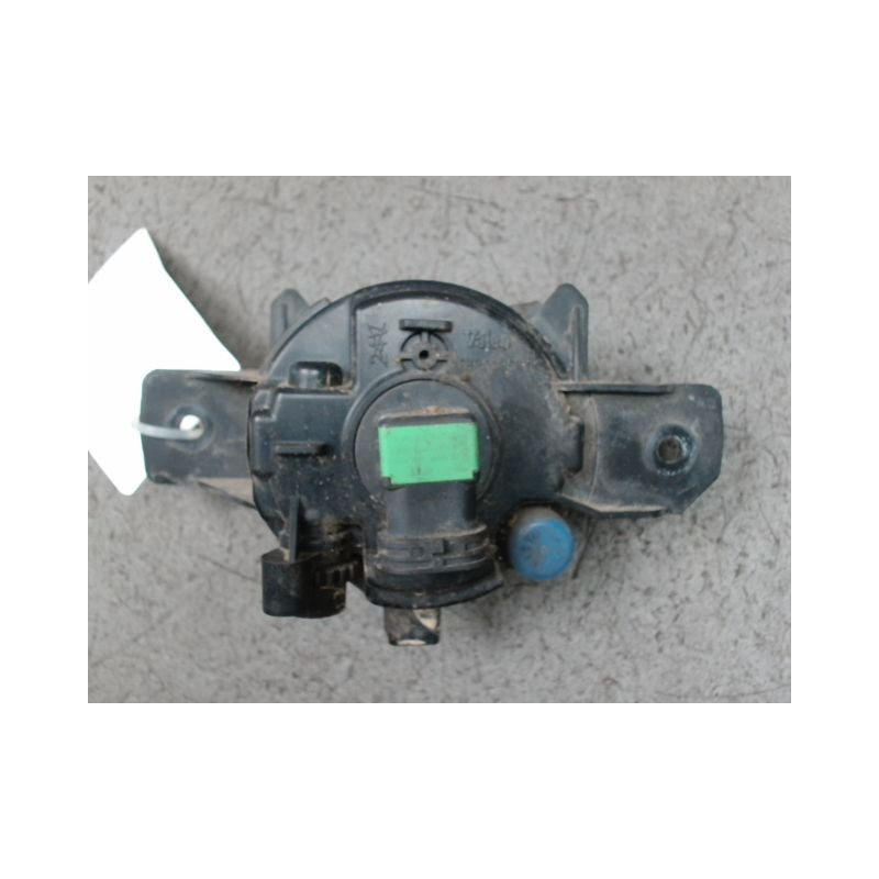 PHARE ANTIBROUILLARD AVANT DROIT NISSAN MICRA