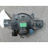 PHARE ANTIBROUILLARD AVANT DROIT NISSAN MICRA