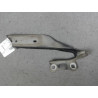 COMPAS GAUCHE CAPOT NISSAN MICRA