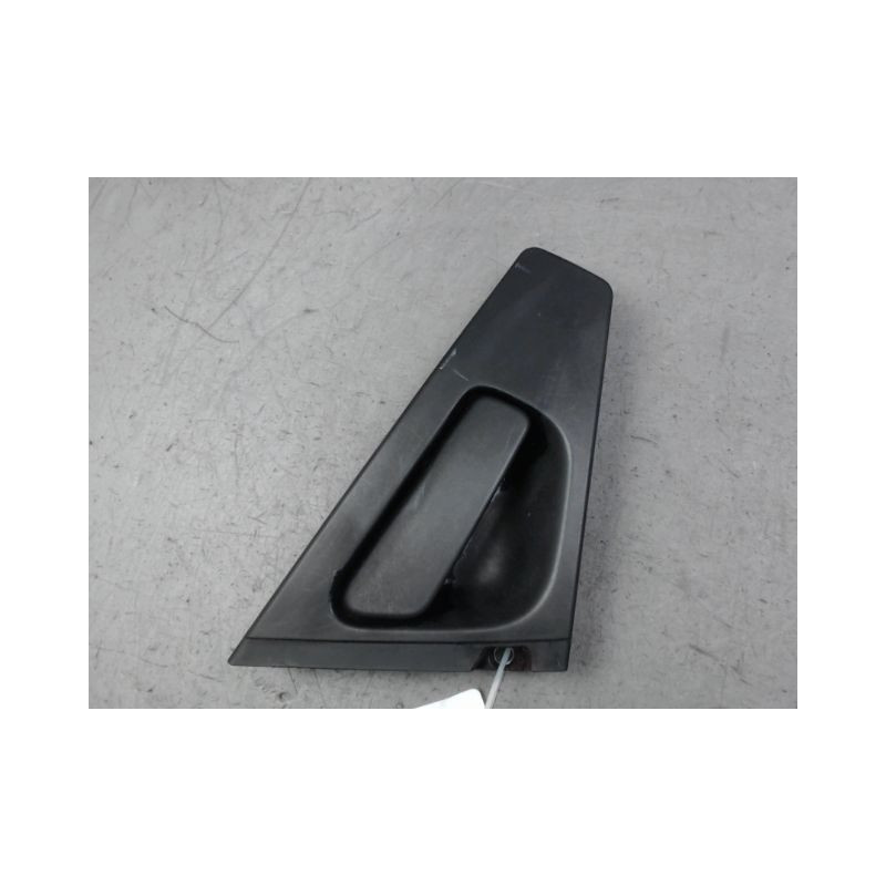 POIGNEE EXTERIEURE PORTE ARRIERE GAUCHE RENAULT CLIO
