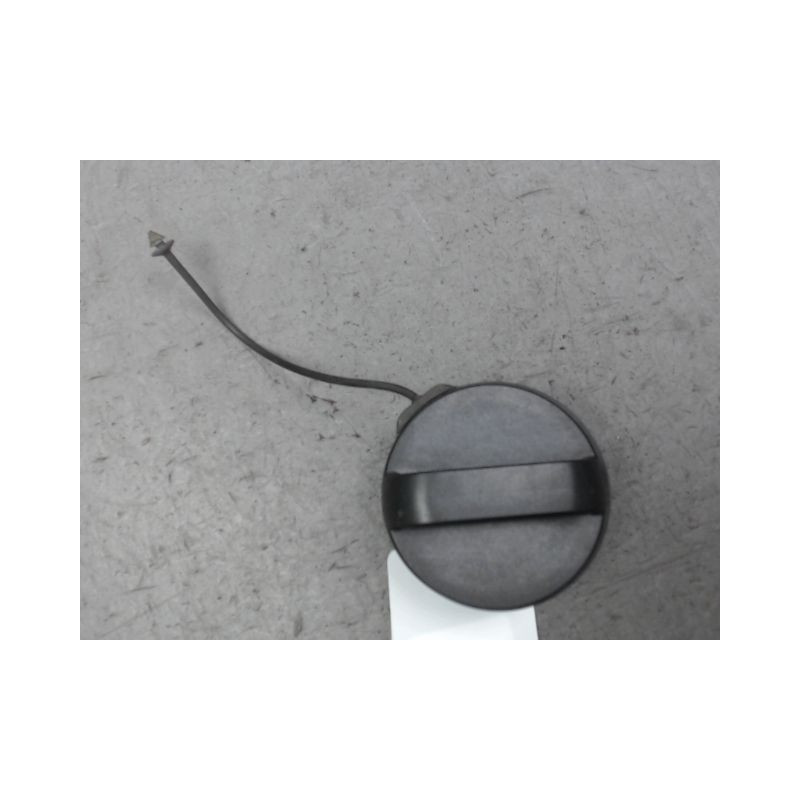 BOUCHON RESERVOIR A CARBURANT PEUGEOT 407 SW