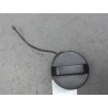 BOUCHON RESERVOIR A CARBURANT PEUGEOT 407 SW