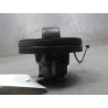 BOUCHON RESERVOIR A CARBURANT PEUGEOT 407 SW