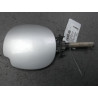 VOLET DE TRAPPE CARBURANT RENAULT CLIO II CAMPUS 06-
