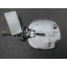 VOLET DE TRAPPE CARBURANT RENAULT CLIO II CAMPUS 06-