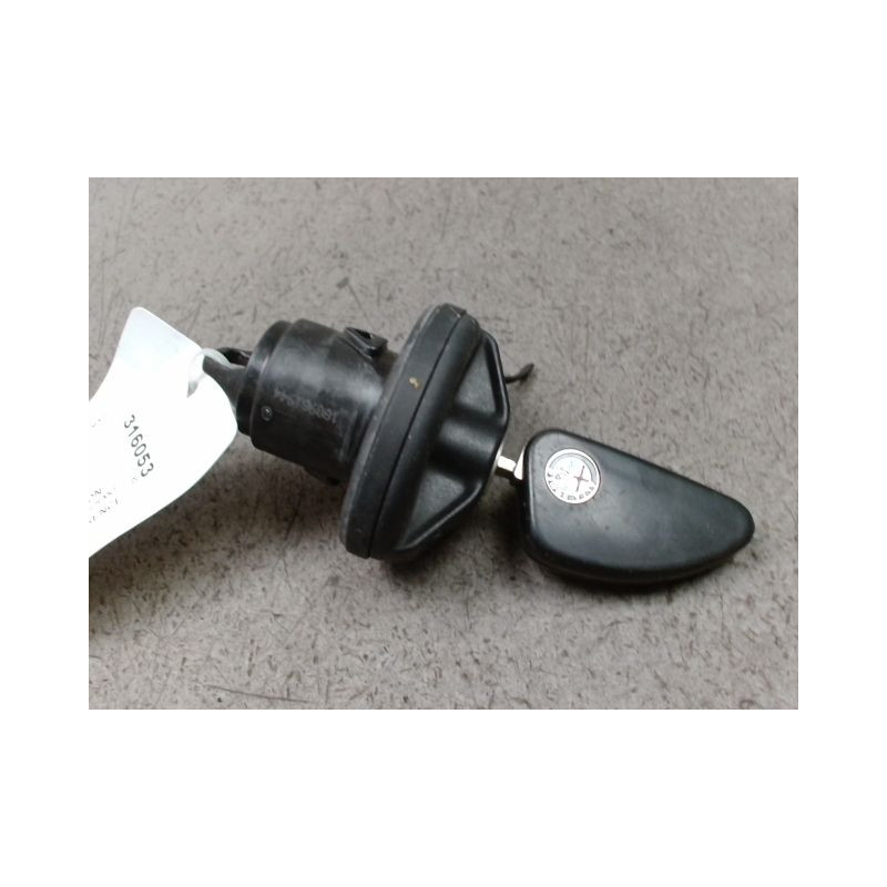 BOUCHON RESERVOIR A CARBURANT ALFA ROMEO 147 2004-