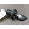 BOUCHON RESERVOIR A CARBURANT ALFA ROMEO 147 2004-