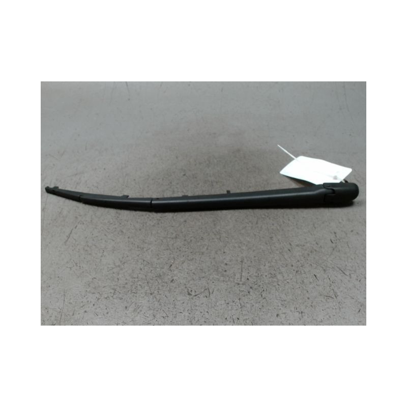 BRAS ESSUIE-GLACE ARRIERE ALFA ROMEO 147 2004-