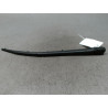 BRAS ESSUIE-GLACE ARRIERE ALFA ROMEO 147 2004-
