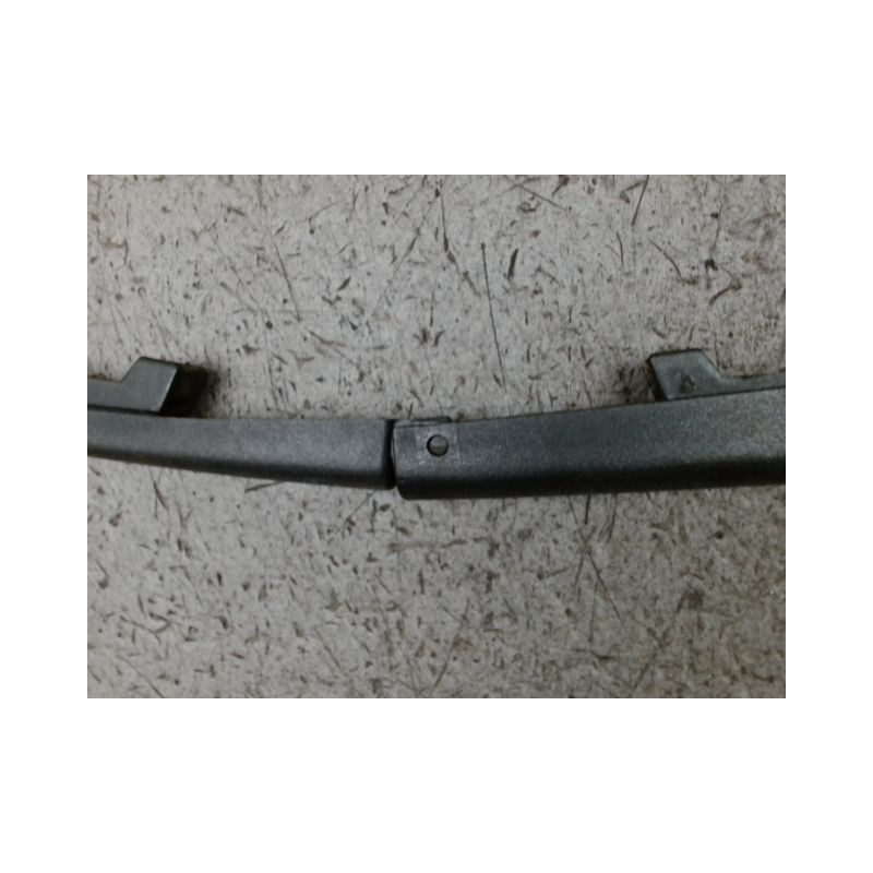 BRAS ESSUIE-GLACE ARRIERE ALFA ROMEO 147 2004-