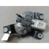 MECANISME ESSUIE-GLACE ARRIERE MERCEDES CLASSE B 05-08