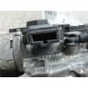 MECANISME ESSUIE-GLACE ARRIERE MERCEDES CLASSE B 05-08