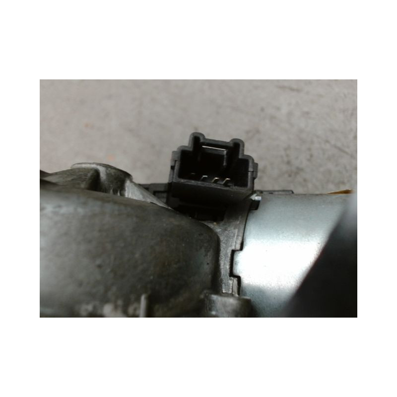 MECANISME ESSUIE-GLACE ARRIERE MERCEDES CLASSE B 05-08