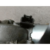 MECANISME ESSUIE-GLACE ARRIERE MERCEDES CLASSE B 05-08