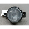 PHARE ANTIBROUILLARD AVANT DROIT RENAULT CLIO III 2009-