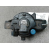 PHARE ANTIBROUILLARD AVANT DROIT RENAULT CLIO III 2009-