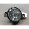 PHARE ANTIBROUILLARD AVANT GAUCHE RENAULT CLIO III 2009-