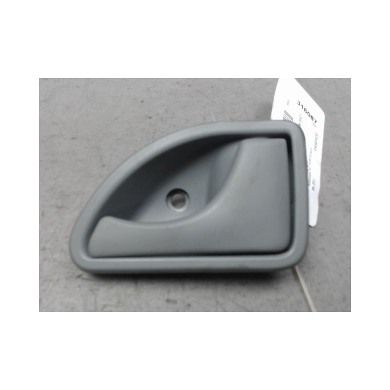 POIGNEE INTERIEURE PORTE AVANT DROIT RENAULT TWINGO PH.3 2000-2007