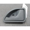 POIGNEE INTERIEURE PORTE AVANT DROIT RENAULT TWINGO PH.3 2000-2007