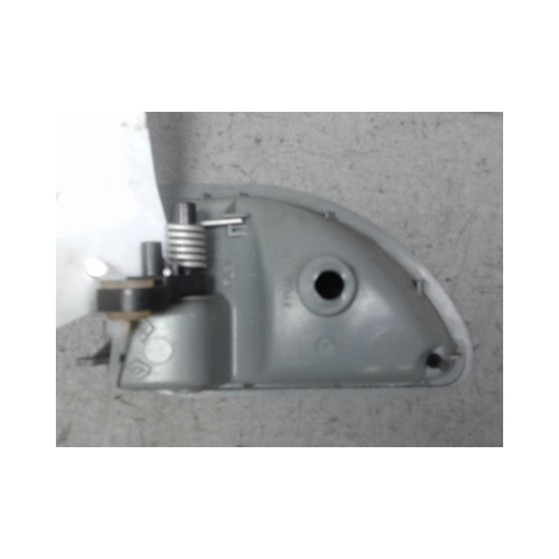 POIGNEE INTERIEURE PORTE AVANT DROIT RENAULT TWINGO PH.3 2000-2007
