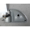 POIGNEE INTERIEURE PORTE AVANT DROIT RENAULT TWINGO PH.3 2000-2007