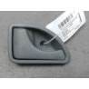 POIGNEE INTERIEURE PORTE AVANT GAUCHE RENAULT TWINGO PH.3 2000-2007
