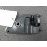 POIGNEE INTERIEURE PORTE AVANT GAUCHE RENAULT TWINGO PH.3 2000-2007
