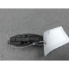 ECLAIREUR PLAQUE DE POLICE RENAULT TWINGO PH.3 2000-2007