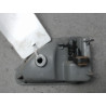 POIGNEE INTERIEURE PORTE AVANT GAUCHE RENAULT TWINGO PH.3 2000-2007