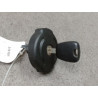 BOUCHON RESERVOIR A CARBURANT PEUGEOT 308 SW 2008-