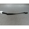 BRAS ESSUIE-GLACE AVANT DROIT PEUGEOT 308 SW 2008-