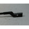 BRAS ESSUIE-GLACE AVANT DROIT PEUGEOT 308 SW 2008-