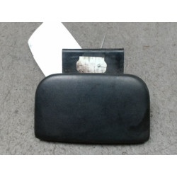POIGNEE EXT PORTE AVG